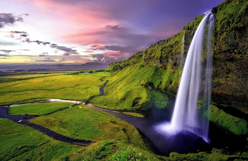 Saint-Germain-dEsteuil House | Homerez - House in Saint-Germain-d'Esteuil