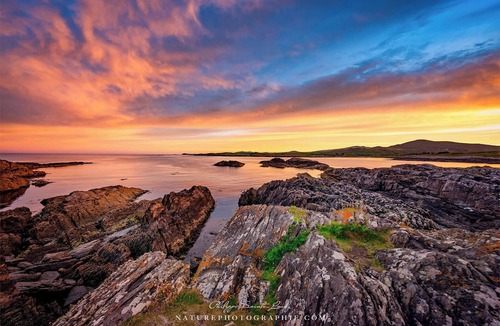 Saint-Germain-dEsteuil House | Homerez - House in Saint-Germain-d'Esteuil