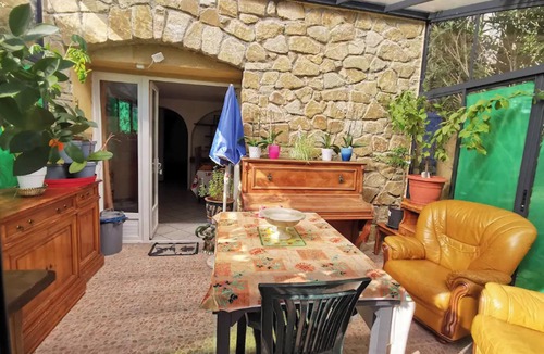 Saint-Marcel-les-Sauzet House | Homerez - House in Saint-Marcel-lès-Sauzet