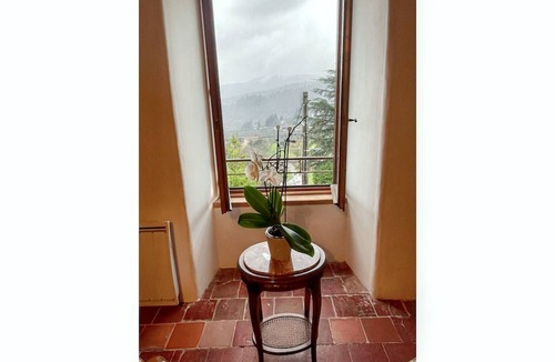 Breau-et-Salagosse House | Homerez - Friendly house in the Cévennes