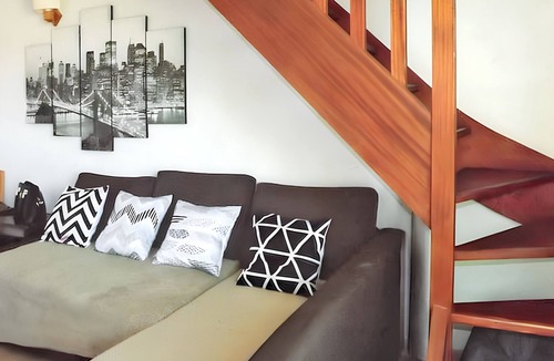 La Salvetat-sur-Agout House | Homerez - House in La Salvetat-sur-Agout