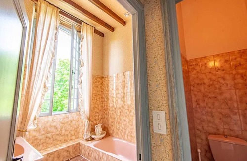 Gibel Other | Homerez - Historical Manor in Gibel
