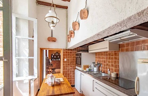 Gibel Other | Homerez - Historical Manor in Gibel