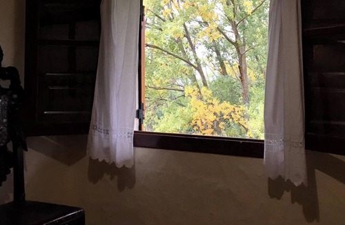 Villasur de Herreros House | Homerez - House, Villasur de Herreros