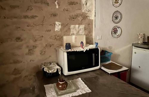 Pithiverais-Gatinais House | Homerez - Holiday Home in Orville