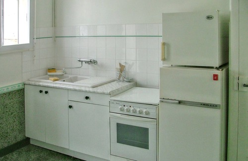 Les Sables d'Olonne House | Homerez - House - Les Sables-d'Olonne