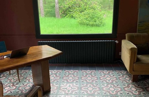Nancay House | Homerez - House in Neuvy-sur-Barangeon