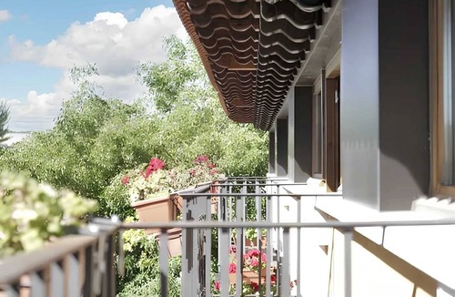 Cardenuela Riopico House | Homerez - House in Cardeñuela Riopico