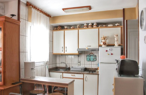 El Casalot House | Homerez - House in Mont-roig del Camp