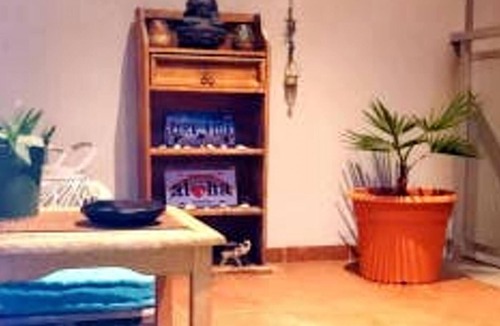 Benicarlo House | Homerez - House 5 km away from the beach for 9 ppl. with jacuzzi at Benicarló