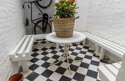 Douai House | Homerez - House available in Douai