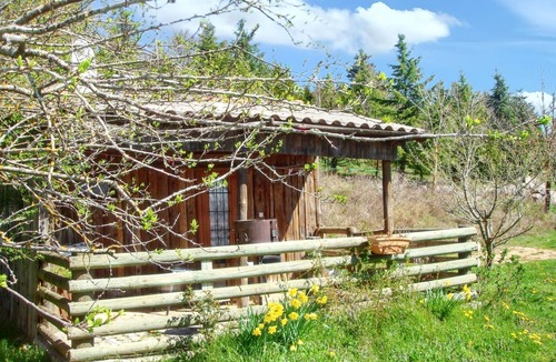 Camps-sur-l'Agly House | Homerez - House in Camps-sur-l'Agly