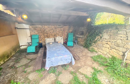 Camps-sur-l'Agly House | Homerez - House in Camps-sur-l'Agly.
