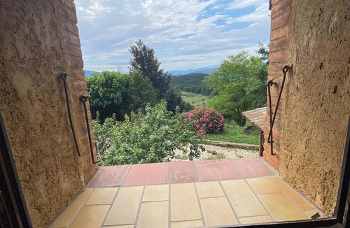 Camps-sur-l'Agly House | Homerez - House in Camps-sur-l'Agly