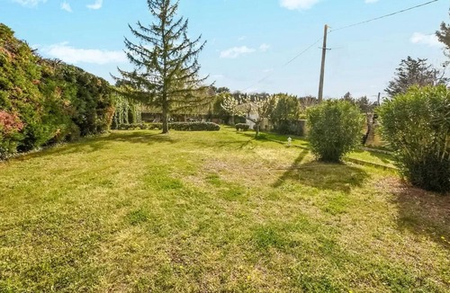Loriol-du-Comtat House | Homerez - House in Loriol-du-Comtat, garden