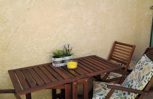 Pouzols-Minervois House | Homerez - House in Pouzols-Minervois
