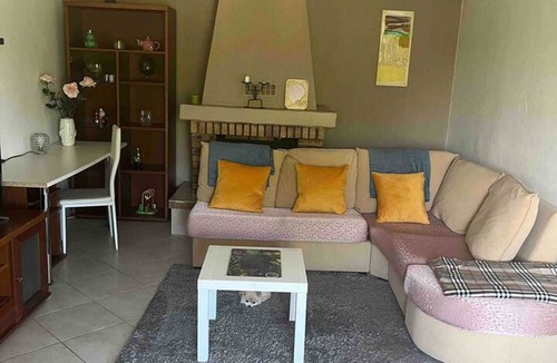 Vigneux-sur-Seine House | Homerez - House in Vigneux-sur-Seine