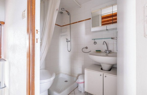 Villemur-sur-Tarn House | Homerez - House in Villemur-sur-Tarn