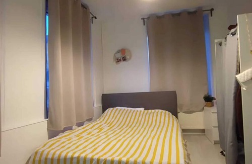 Thin-le-Moutier House | Homerez - House in Thin-le-Moutier