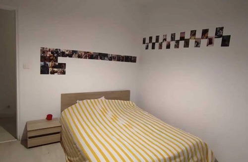 Thin-le-Moutier House | Homerez - House in Thin-le-Moutier