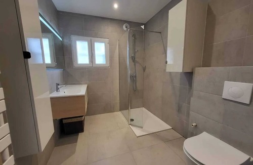 Vetraz-Monthoux House | Homerez - House in Vétraz-Monthoux