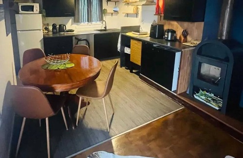 Vieille-Brioude House | Homerez - House in Vieille-Brioude