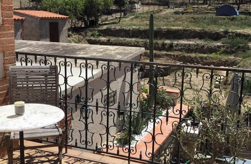 Ceret House | Homerez - House in Céret with garden