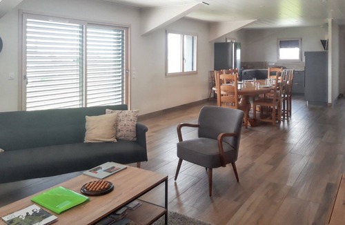 Cerniebaud House | Homerez - House in Cerniébaud.