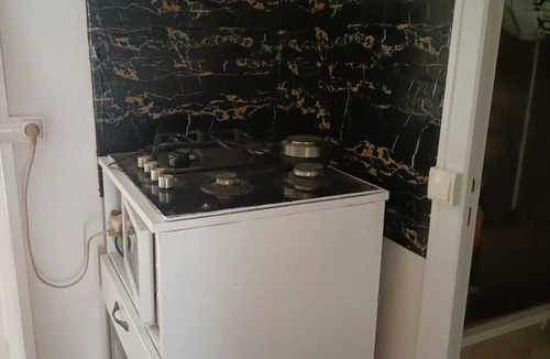 Clamecy House | Homerez - House in Clamecy with parking