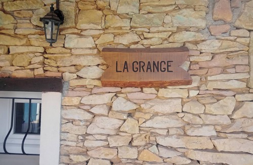 Arnaud-Guilhem House | Homerez - House in Arnaud-Guilhem