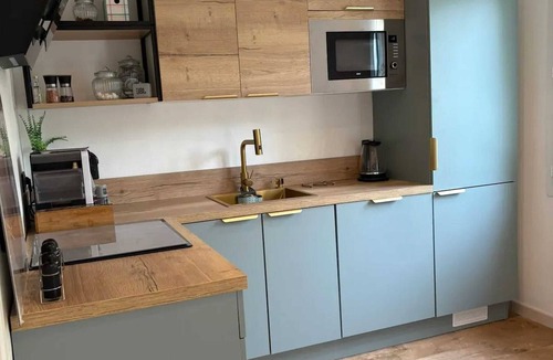 Chatellerault House | Homerez - House in Châtellerault