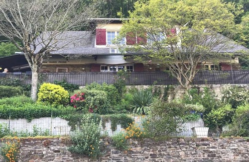 Cuxac-Cabardes House | Homerez - House in Cuxac-Cabardès
