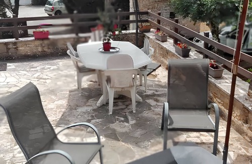 Lavercantiere House | Homerez - House in Lavercantière