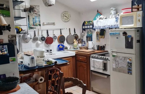 Kerherou House | Homerez - House in Moëlan-sur-Mer