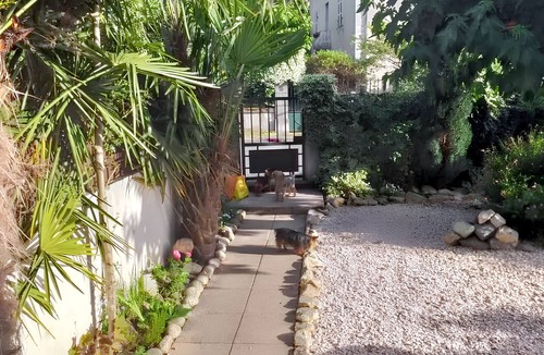 Prat-Bonrepaux House | Homerez - House in Prat-Bonrepaux