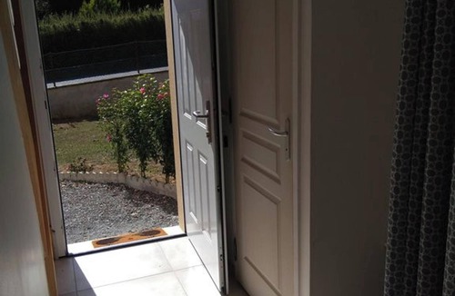 Saint-Arnoult House | Homerez - House in Saint-Arnoult