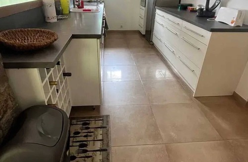 Peyragudes House | Homerez - House in Saint-Aventin