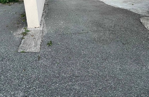 Peyragudes House | Homerez - House in Saint-Aventin