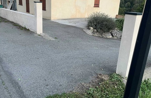 Peyragudes House | Homerez - House in Saint-Aventin