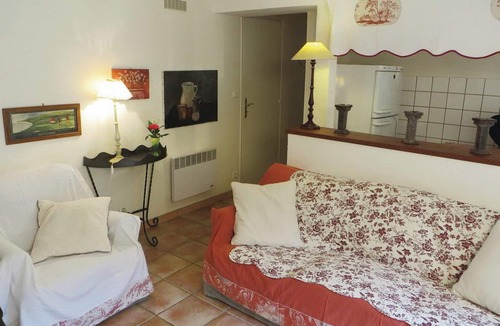 Saint-Branchs House | Homerez - House in Saint Branchs