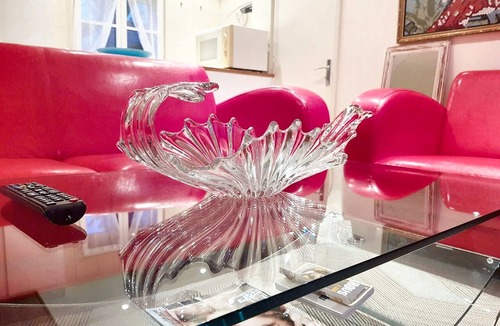 Gace House | Homerez - House in Gacé with parking