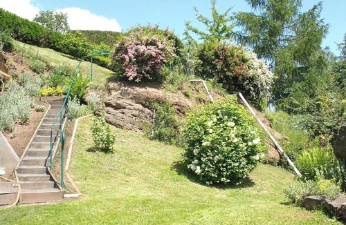 Haselbourg House | Homerez - House in Haselbourg.