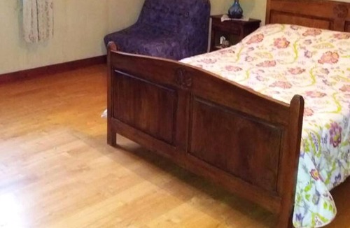 La Fagette House | Homerez - House in Le Bugue with garden.