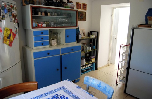 Lukoran House | Homerez - House in Lukoran, sea view