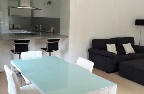 Montauriol House | Homerez - House in Montauriol.