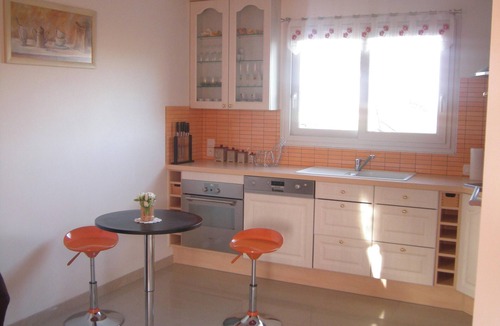 Plougrescant House | Homerez - House in Plougrescant