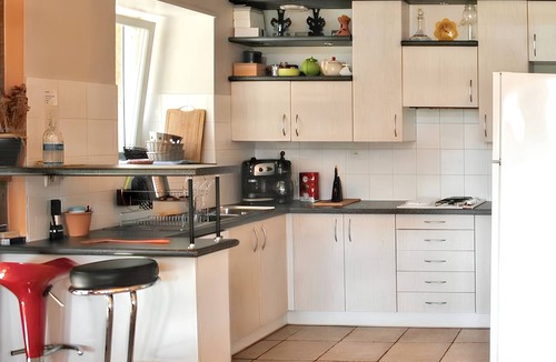 Pierrefiche House | Homerez - House in Pierrefiche