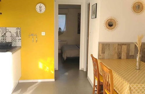 Pierrelatte House | Homerez - House in Pierrelatte