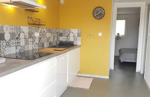 Pierrelatte House | Homerez - House in Pierrelatte