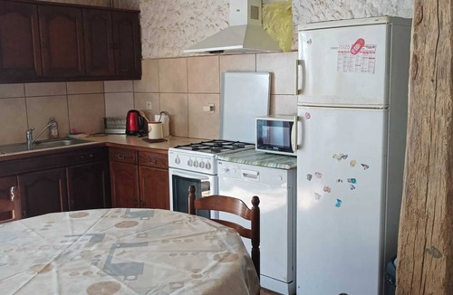 Questembert House | Homerez - House in Questembert